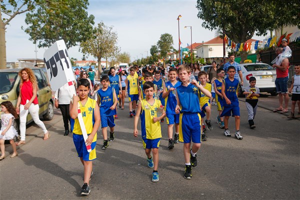 עדלאידע 2016