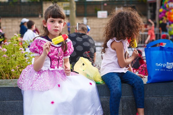 עדלאידע 2016