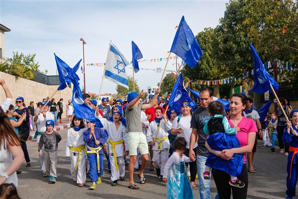 עדלאידע 2016