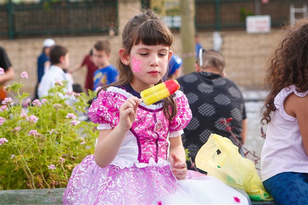 עדלאידע 2016