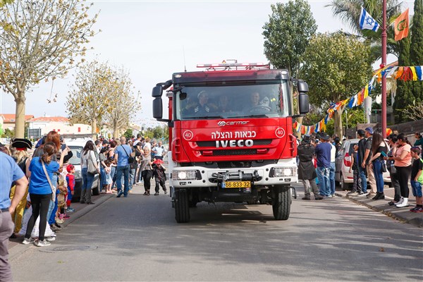 עדלאידע 2016