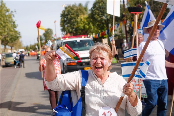 עדלאידע 2016