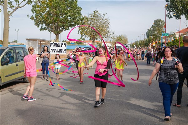 עדלאידע 2016