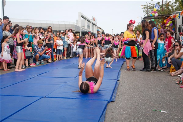 עדלאידע 2016