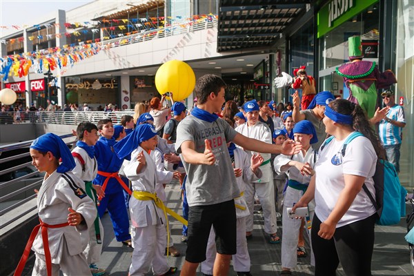 עדלאידע 2016