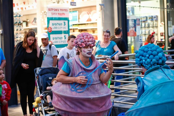 עדלאידע 2016