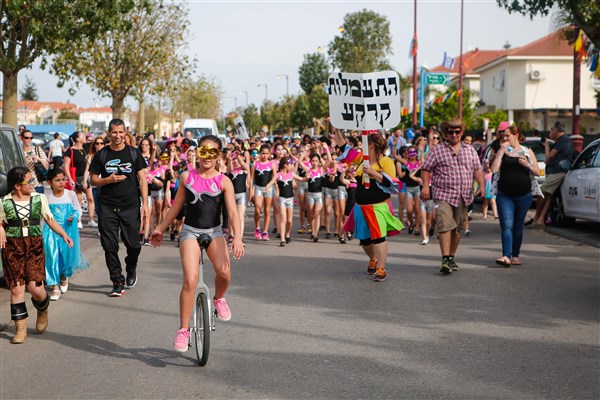 עדלאידע 2016