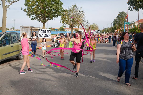 עדלאידע 2016