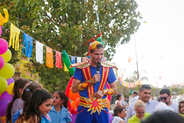 עדלאידע 2016