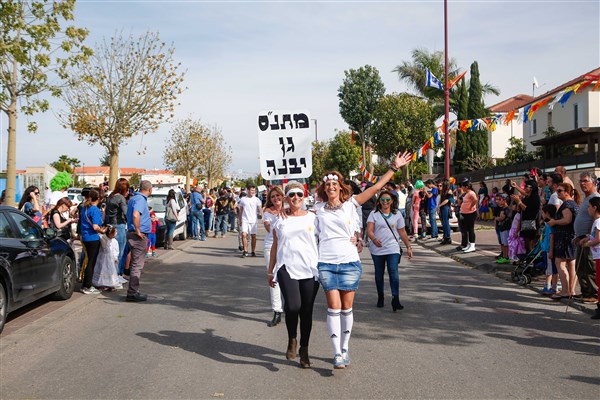 עדלאידע 2016