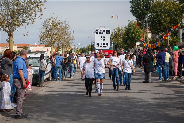 עדלאידע 2016