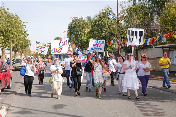 עדלאידע 2016