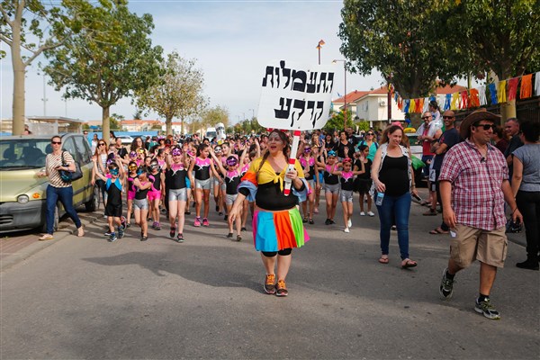 עדלאידע 2016