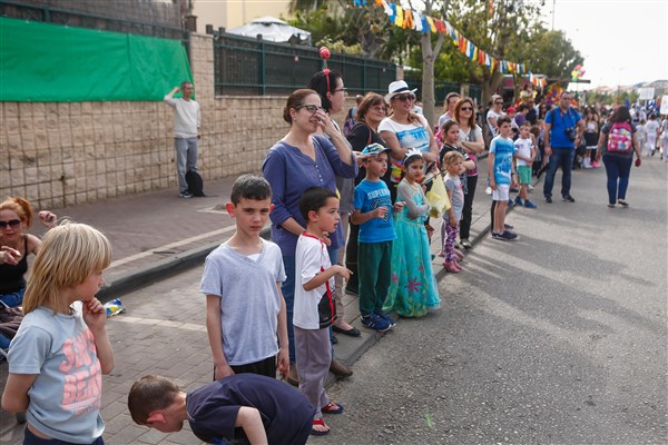 עדלאידע 2016