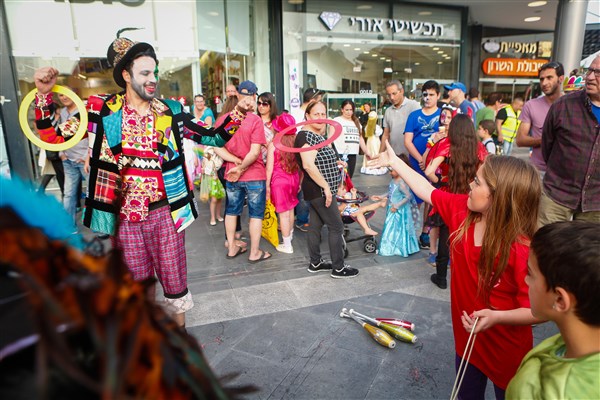 עדלאידע 2016