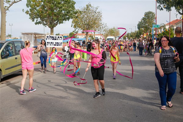 עדלאידע 2016