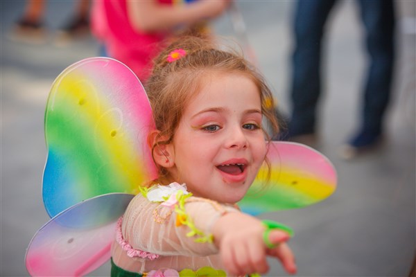 עדלאידע 2016