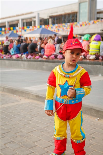 עדלאידע 2016