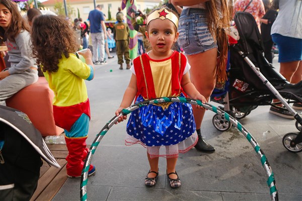 עדלאידע 2016