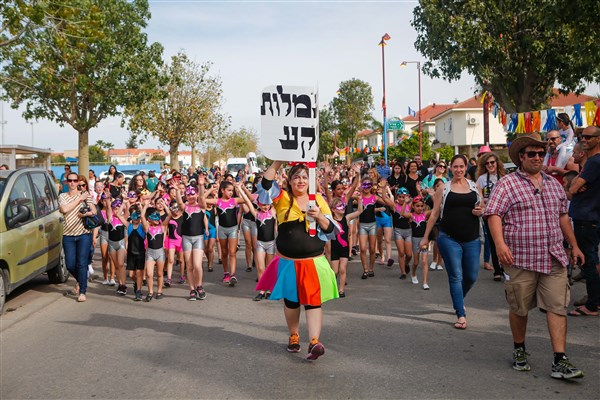 עדלאידע 2016