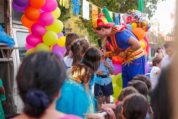 עדלאידע 2016