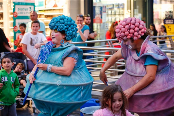 עדלאידע 2016