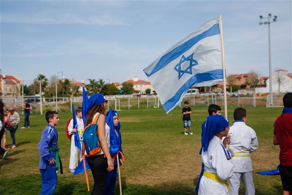 עדלאידע 2016