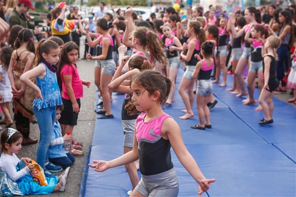 עדלאידע 2016